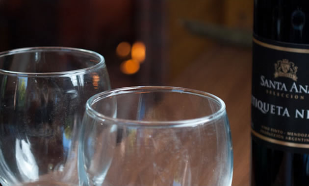 2 ambientes para 4 personas con entrepiso