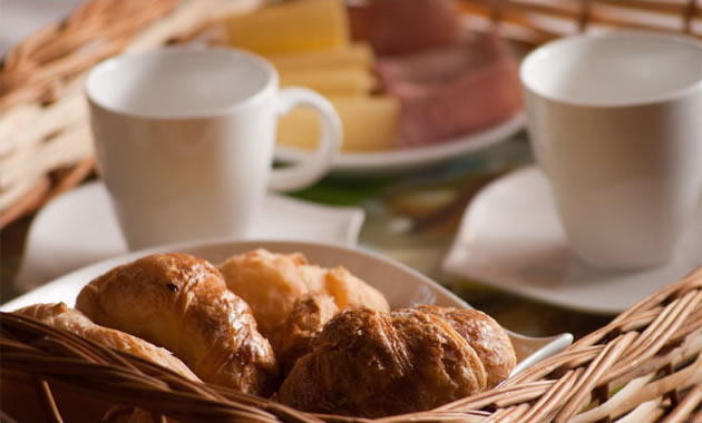 2 ambientes para 4 personas con entrepiso