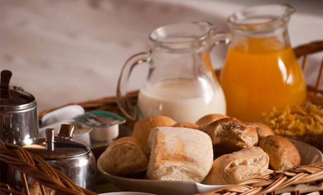 2 ambientes para 4 personas con entrepiso