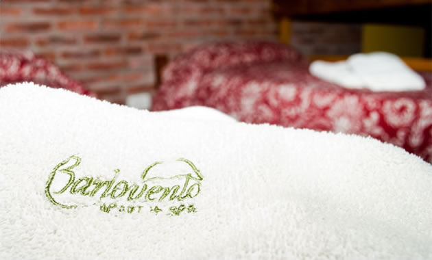 2 ambientes para 4 personas con entrepiso