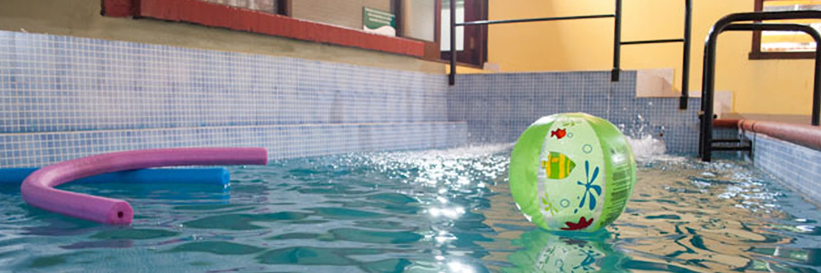 Barlovento Apart + Spa